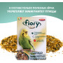 Fiory Oro Mix Cocory 400 г