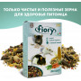 Fiory Mousy 400 г