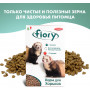 Fiory Farby 650 г