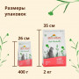 Almo Nature Adult Cat Anti Hairball Fresh Salmon