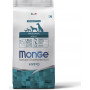 Monge Dog Speciality Line All Breeds Adult Hypoallergenic Salmon and Tuna