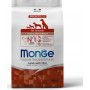 Monge Dog Speciality Line All Breeds Puppy & Junior Lamb, Rice and Potatoes