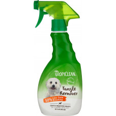 TropiClean Tangle Remover 473 мл