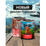 Nero Gold Dog Super Premium Говядина