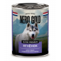 Nero Gold Dog Super Premium Ягненок