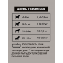 Nero Gold Dog Super Premium Ягненок