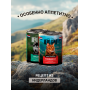 Nero Gold Dog Super Premium Ягненок