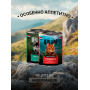 Nero Gold Cat Super Premium Говядина