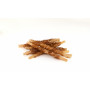 Organix Adult Dog Chicken Fillet / Twist Stick, 100 г