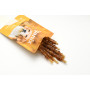 Organix Adult Dog Chicken Fillet / Twist Stick, 100 г