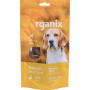 Organix Adult Dog Chicken Fillet / Dumbbell, 100 г