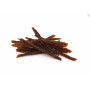 Organix Adult Dog Chicken Fillet / Shredding, 100 г