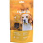 Organix Adult Dog Chicken Fillet / Shredding, 100 г