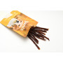 Organix Adult Dog Chicken Fillet / Shredding, 100 г