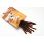 Organix Adult Dog Duck Fillet / Shredding, 100 г