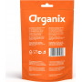 Organix Adult Dog Duck Fillet / Whole, 100 г