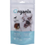 Organix Adult Dog Chicken Fillet / Calcium Twisted, 100 г