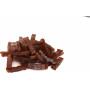Organix Adult Cat Soft Chicken Fillet Shreds 50 г