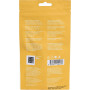 Organix Adult Cat Soft Chicken Fillet Shreds 50 г