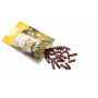Organix Adult Cat Soft Chicken Fillet Shreds 50 г