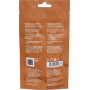 Organix Adult Cat Soft Duck Fillet Shreds, 50 г
