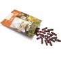 Organix Adult Cat Soft Duck Fillet Shreds, 50 г