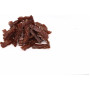 Organix Adult Cat Soft Duck Fillet Shreds, 50 г