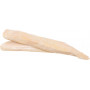 Organix Adult Cat Tender Steamed Chicken Fillet 25 г