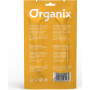 Organix Adult Cat Tender Steamed Chicken Fillet 25 г