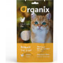 Organix Adult Cat Tender Steamed Chicken Fillet 25 г