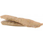 Organix Adult Cat Tender Steamed Duck Fillet, 25 г