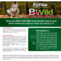 Monge BWild Dog Low Grain All Breeds Adult Wild Boar