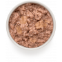 Grandorf Dog Adult Grain Free Turkey Pate  