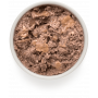 Grandorf Dog Adult Grain Free Lamb Pate 