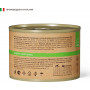 Grandorf Dog Adult Grain Free Lamb Pate 