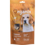 Organix Adult Dog Duck Fillet / Dumbbell 100 г