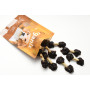 Organix Adult Dog Duck Fillet / Dumbbell 100 г