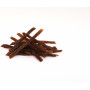 Organix Small Breeds Duck Fillet / Shredding 50 г