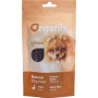 Organix Small Breeds Duck Fillet / Shredding 50 г