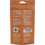Organix Small Breeds Duck Fillet / Shredding 50 г