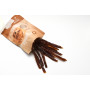 Organix Small Breeds Duck Fillet / Shredding 50 г
