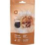 Organix Small Breeds Duck Fillet / Dumbbell 50 г