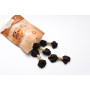 Organix Small Breeds Duck Fillet / Dumbbell 50 г