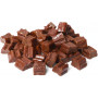 Organix Small Breeds Ducky Dice 50 г