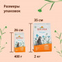 Almo Nature Adult Cat Urinary Help Fresh Chicken 