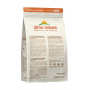 Almo Nature Adult Dog Holistic Large Fresh Lamb 