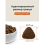 Almo Nature Adult Dog Holistic Large Fresh Lamb 