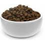 Almo Nature Adult Dog Holistic Small Fresh Beef