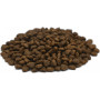 Almo Nature Adult Dog Holistic Small Fresh Beef