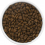 Almo Nature Adult Dog Holistic Small Fresh Beef